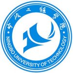 宁波工程学院校徽
