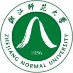 浙江师范大学校徽