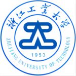 浙江工业大学校徽