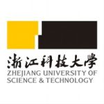 浙江科技大学校徽