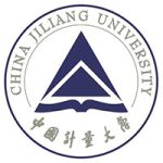 中国计量大学校徽