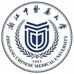 浙江中医药大学校徽