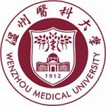 温州医科大学校徽